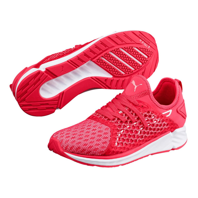 Wmns Ignite 4 Netfit foto 3