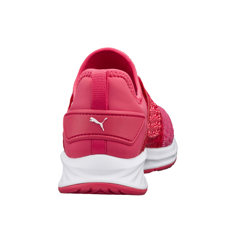 Wmns Ignite 4 Netfit foto 4
