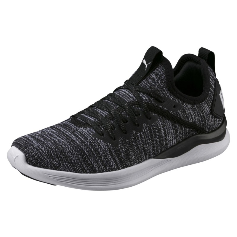 Wmns Ignite Flash Evoknit foto 2