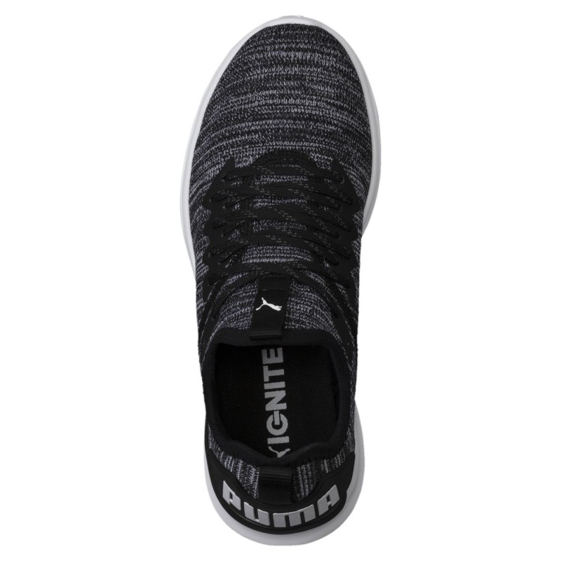 Wmns Ignite Flash Evoknit foto 4