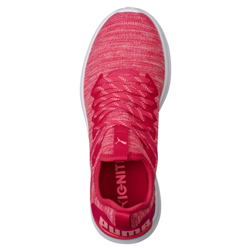 Wmns Ignite Flash Evoknit foto 4