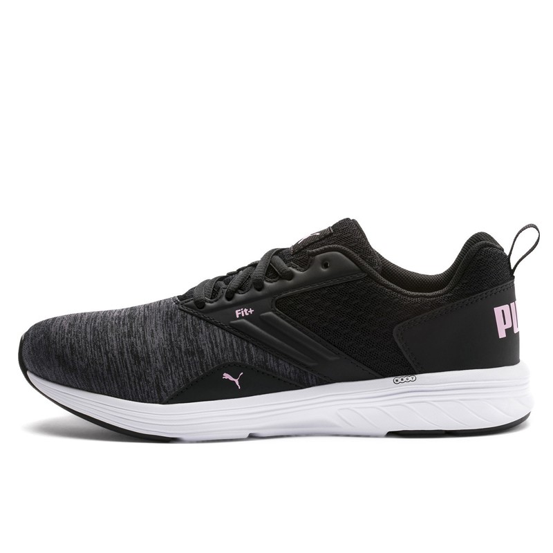 SEPATU LARI PUMA NRGY Comet