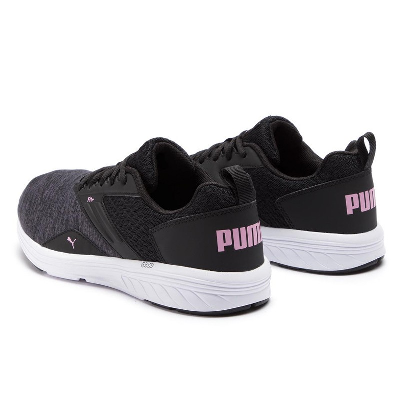 SEPATU LARI PUMA NRGY Comet