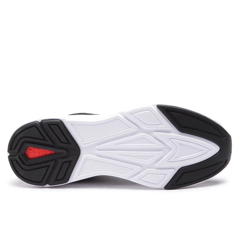 SEPATU LARI PUMA NRGY Comet