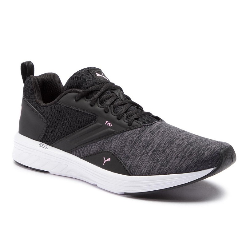 SEPATU LARI PUMA NRGY Comet
