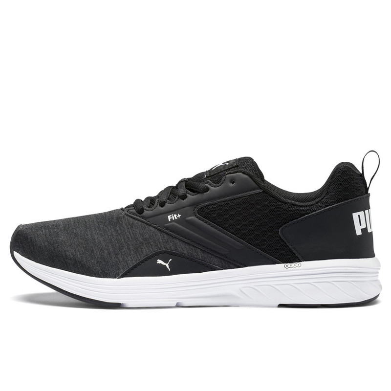 SEPATU LARI PUMA Nrgy Comet