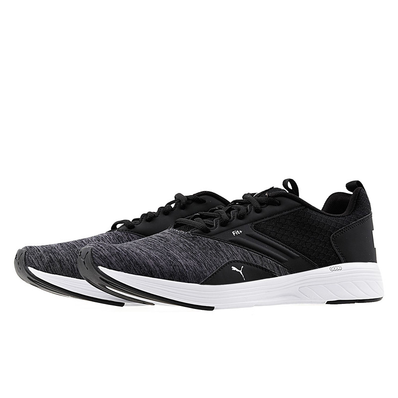 SEPATU LARI PUMA Nrgy Comet