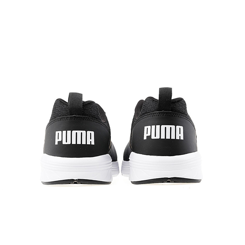 SEPATU LARI PUMA Nrgy Comet