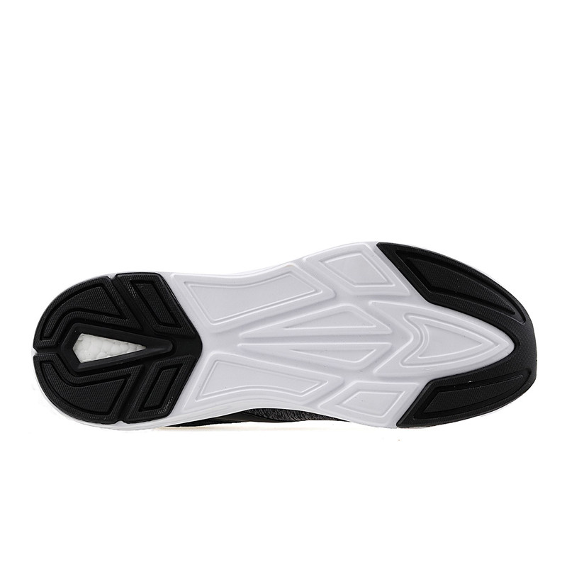 SEPATU LARI PUMA Nrgy Comet