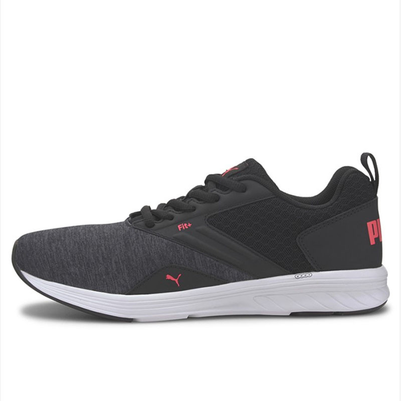 SEPATU LARI PUMA Wmns Nrgy Comet