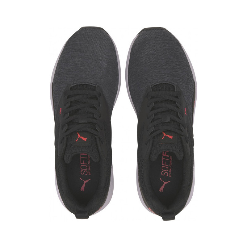SEPATU LARI PUMA Wmns Nrgy Comet