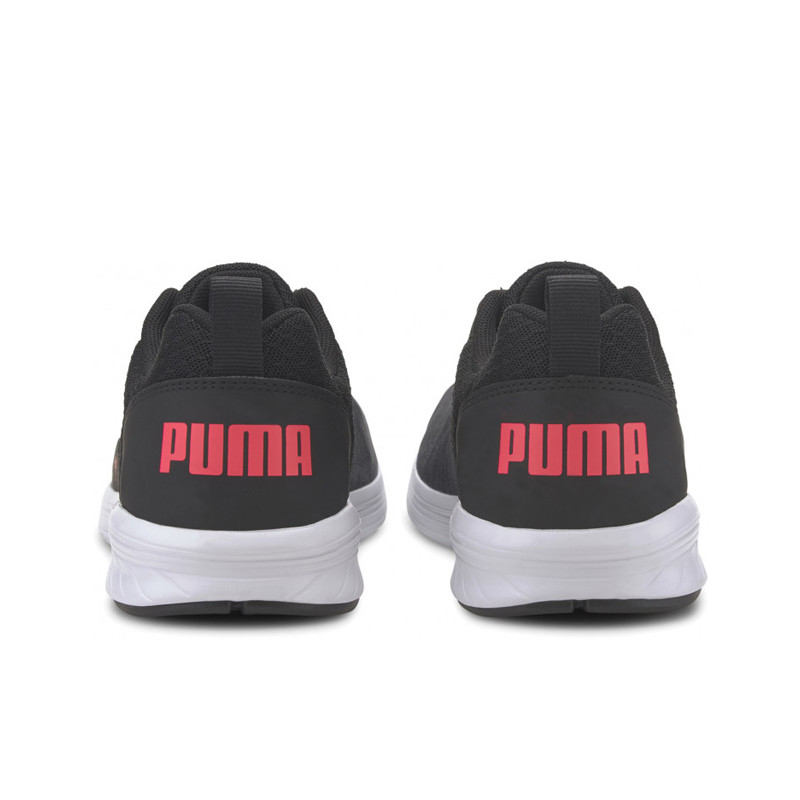 SEPATU LARI PUMA Wmns Nrgy Comet