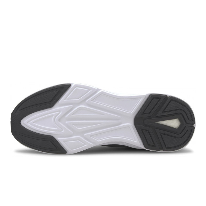 SEPATU LARI PUMA Wmns Nrgy Comet