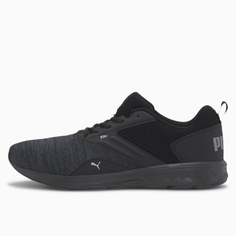 SEPATU LARI PUMA NRGY Comet