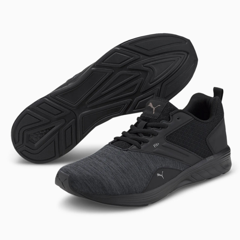SEPATU LARI PUMA NRGY Comet
