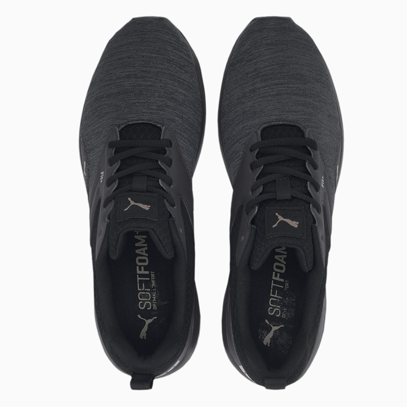 SEPATU LARI PUMA NRGY Comet