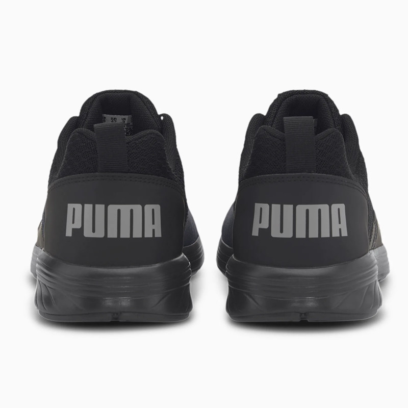 SEPATU LARI PUMA NRGY Comet
