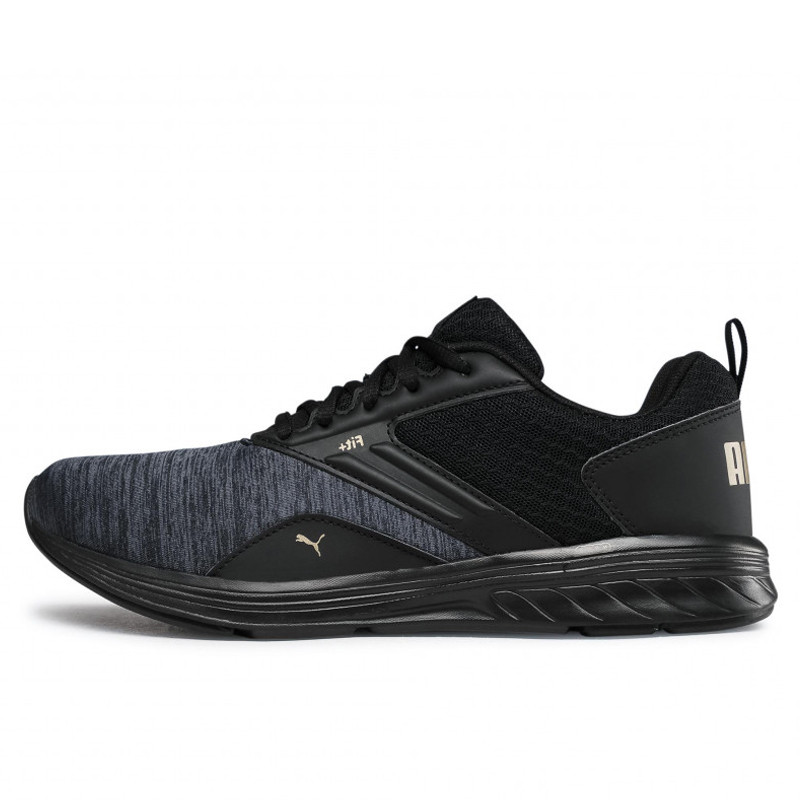 SEPATU LARI PUMA NRGY Comet