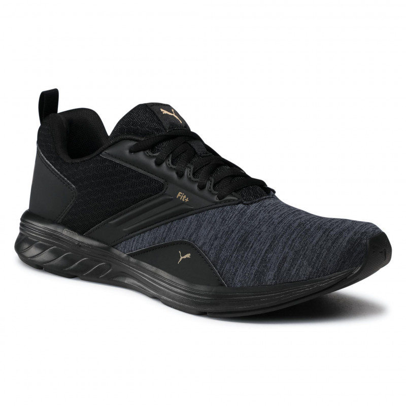 SEPATU LARI PUMA NRGY Comet