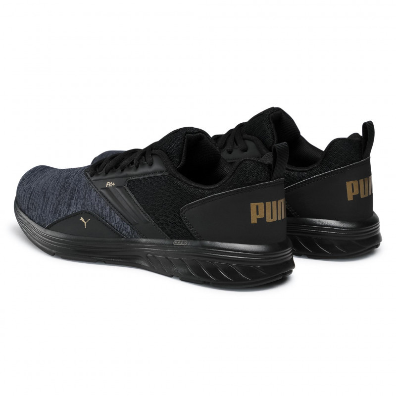 SEPATU LARI PUMA NRGY Comet