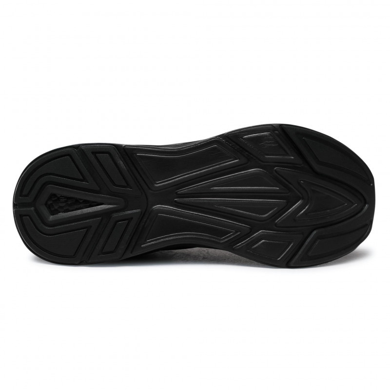 SEPATU LARI PUMA NRGY Comet