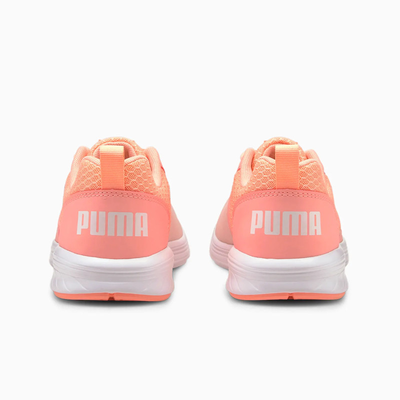 Running Shoes Puma Nrgy Comet Adp Jual SEPATU LARI Wanita PUMA
