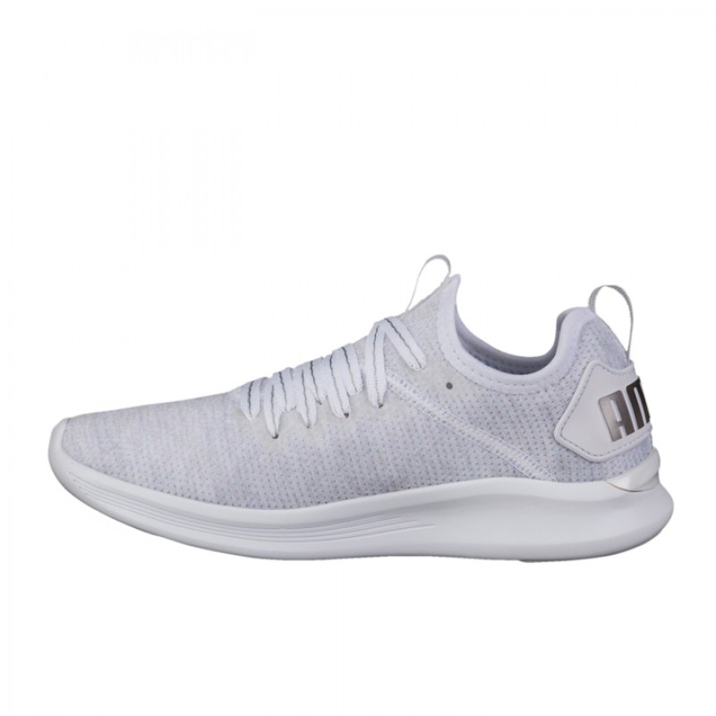 SEPATU LARI PUMA Wmns Ignite Flash Evoknit Ep