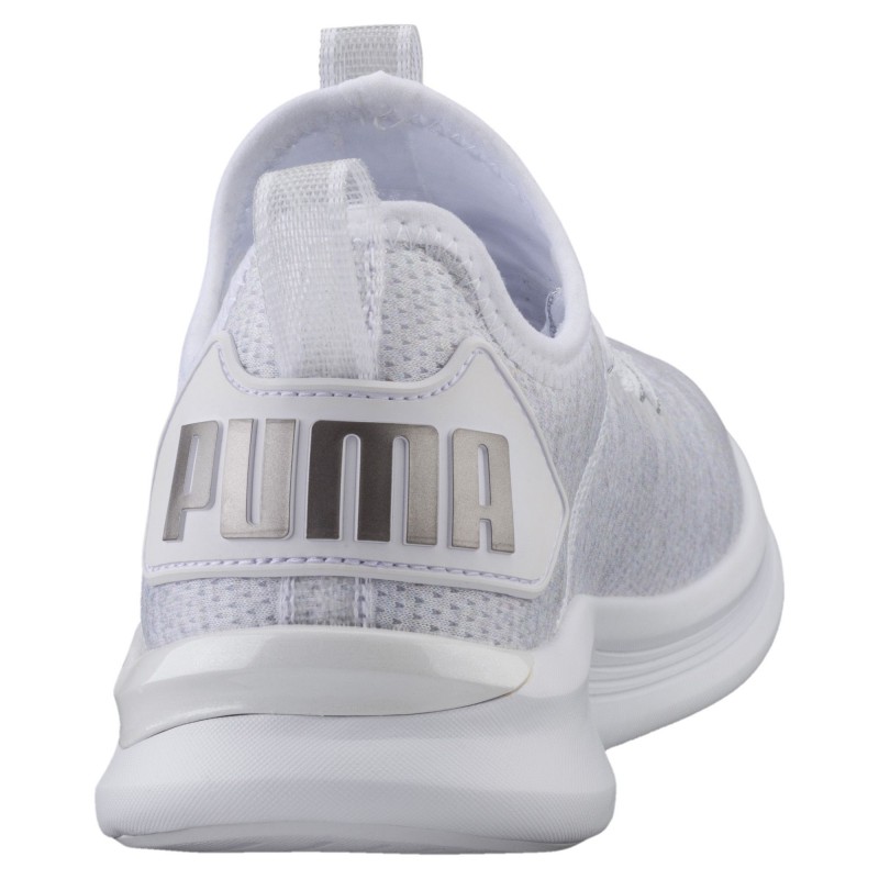 SEPATU LARI PUMA Wmns Ignite Flash Evoknit Ep
