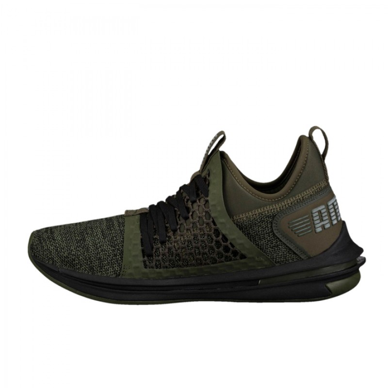 Ignite Flash Evoknit Puma Men's Ignite Evoknit Buy Puma