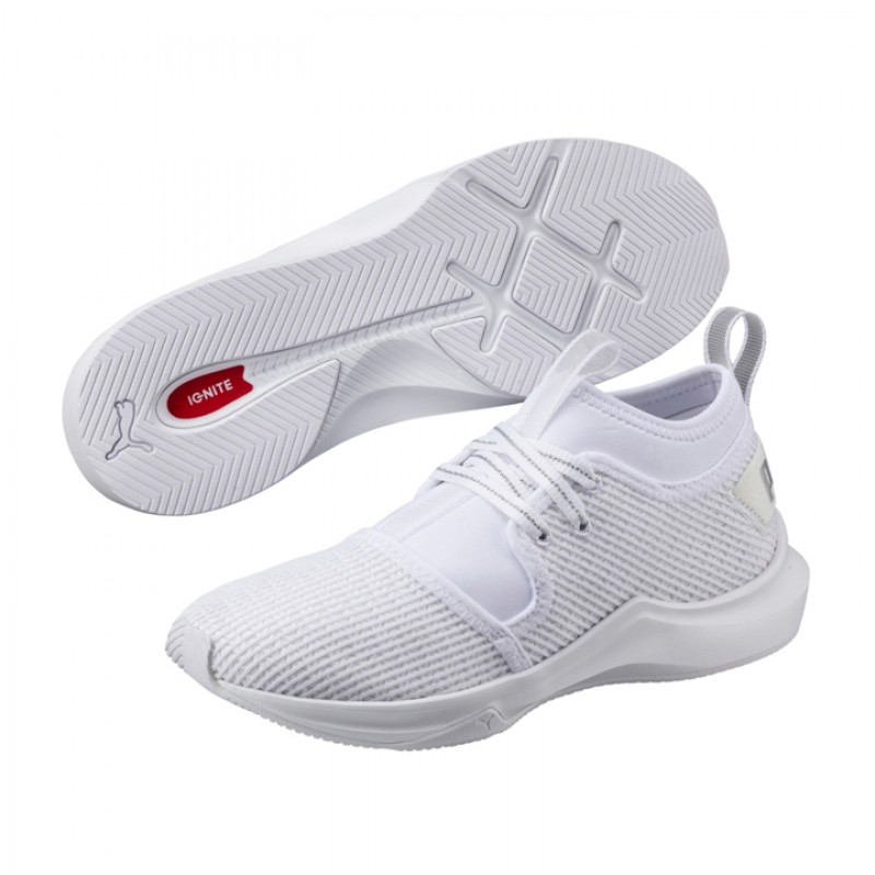 Wmns Phenom Low Ep foto 2
