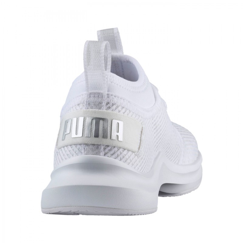 Wmns Phenom Low Ep foto 3