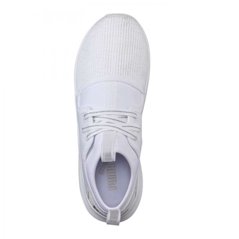 Wmns Phenom Low Ep foto 4