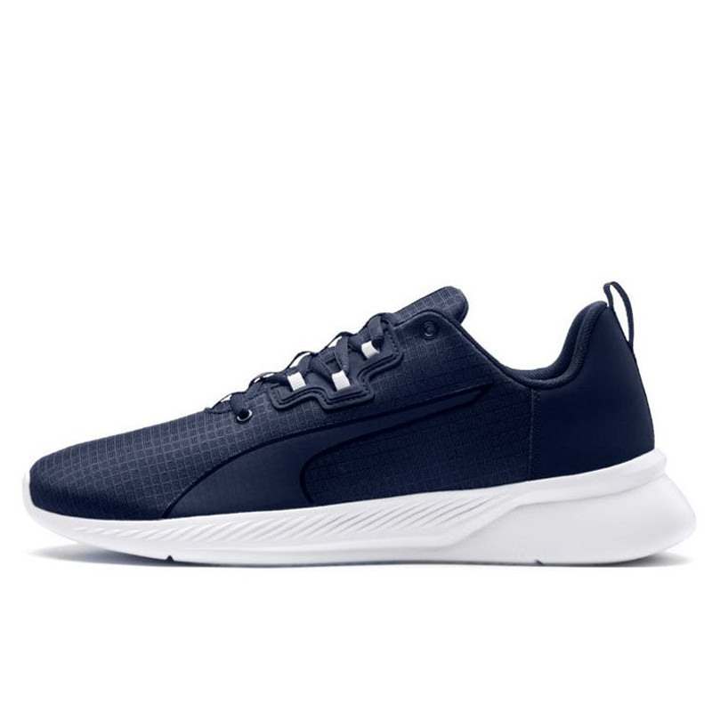 SEPATU LARI PUMA Tishatsu Runner