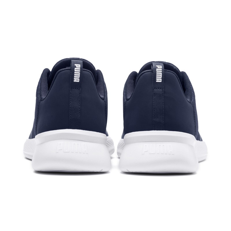 SEPATU LARI PUMA Tishatsu Runner