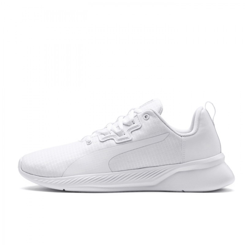 SEPATU LARI PUMA Wmns Tishatsu