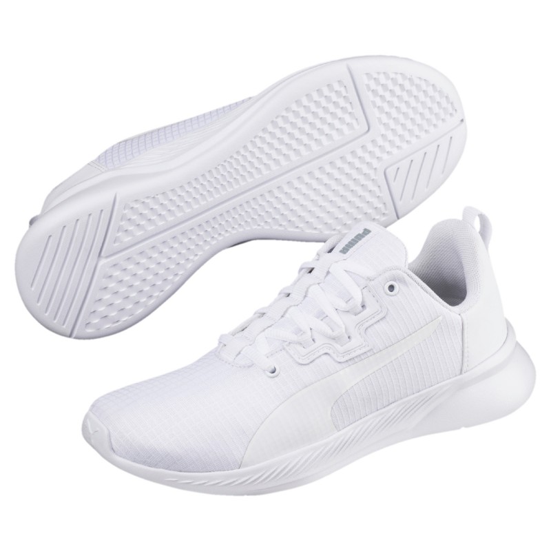 SEPATU LARI PUMA Wmns Tishatsu