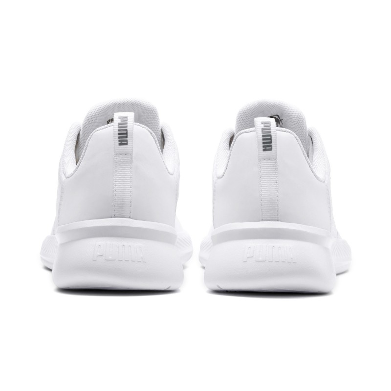 SEPATU LARI PUMA Wmns Tishatsu