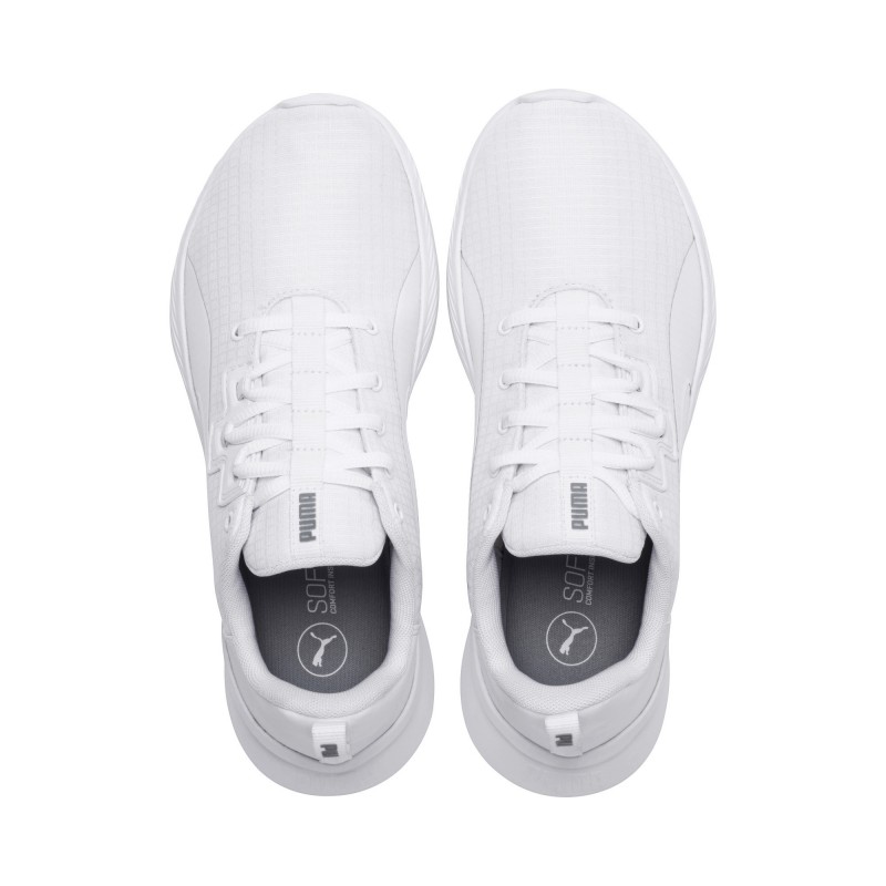 SEPATU LARI PUMA Wmns Tishatsu