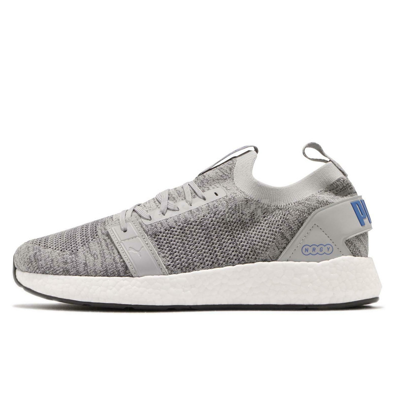 SEPATU TRAINING PUMA NRGY Neko Engineer Knit
