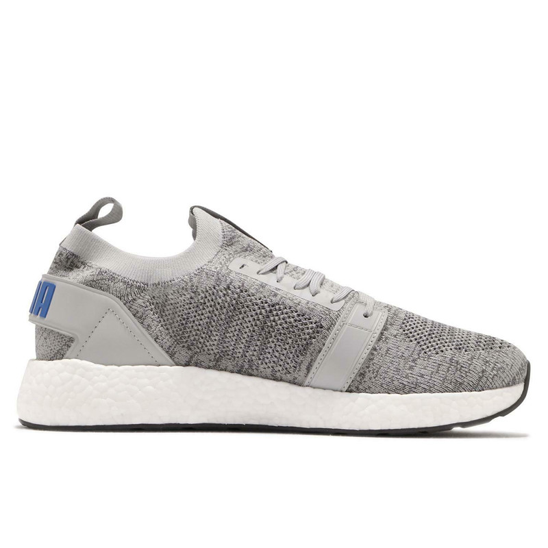 SEPATU TRAINING PUMA NRGY Neko Engineer Knit