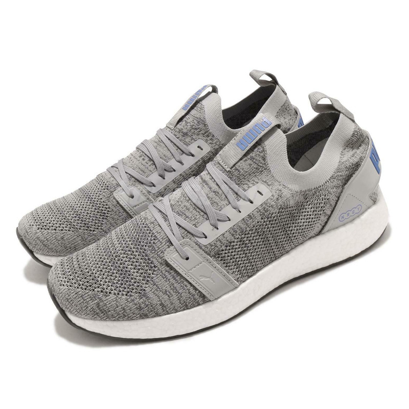 SEPATU TRAINING PUMA NRGY Neko Engineer Knit