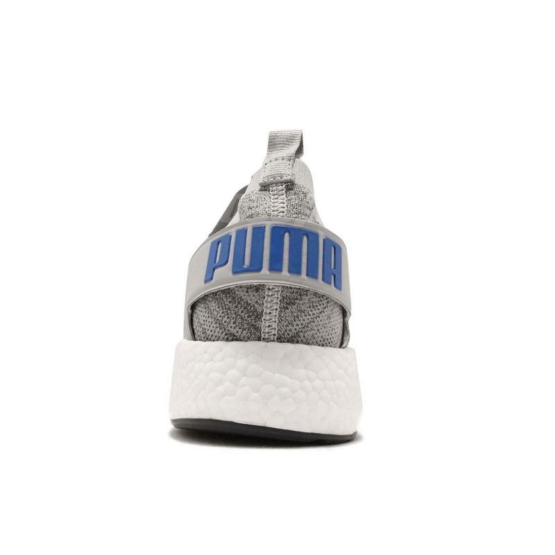 SEPATU TRAINING PUMA NRGY Neko Engineer Knit