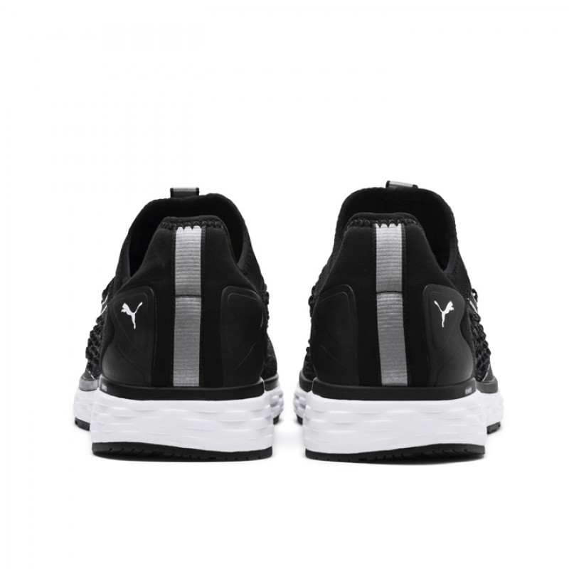 Speed Fusefit foto 3