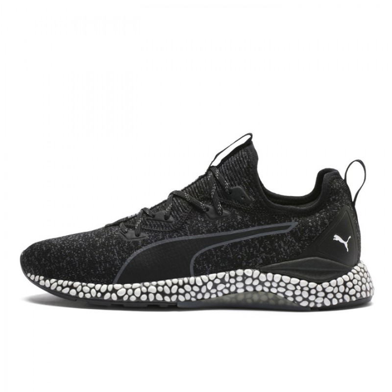 SEPATU LARI PUMA Hybrid Runner