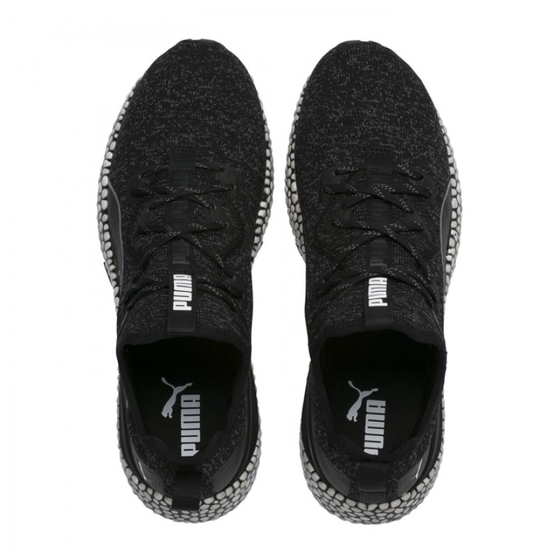 SEPATU LARI PUMA Hybrid Runner
