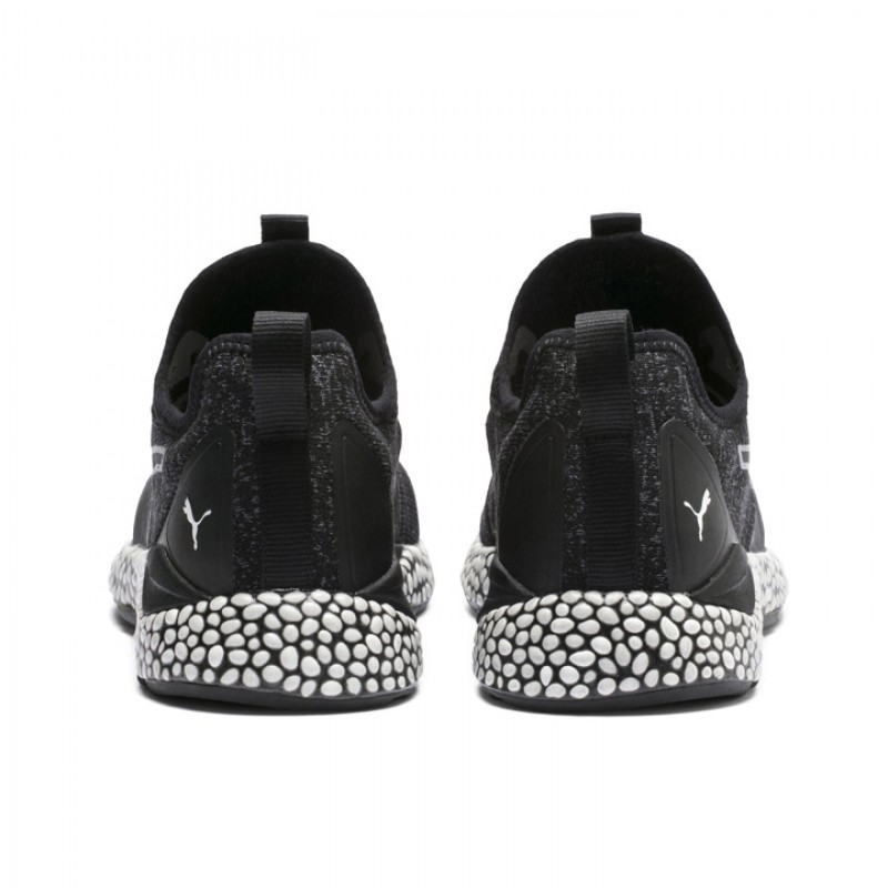 SEPATU LARI PUMA Hybrid Runner