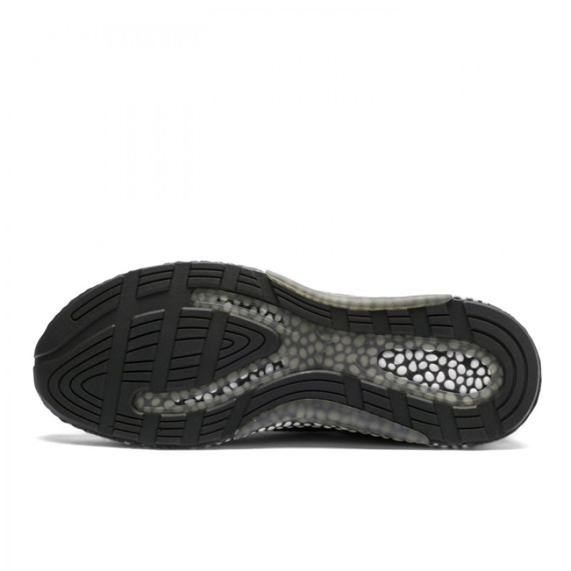 SEPATU LARI PUMA Hybrid Runner