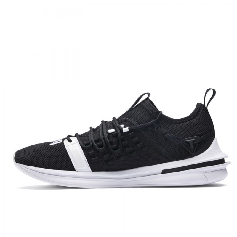 SEPATU LARI PUMA Ignite Limitless SR Fusefit