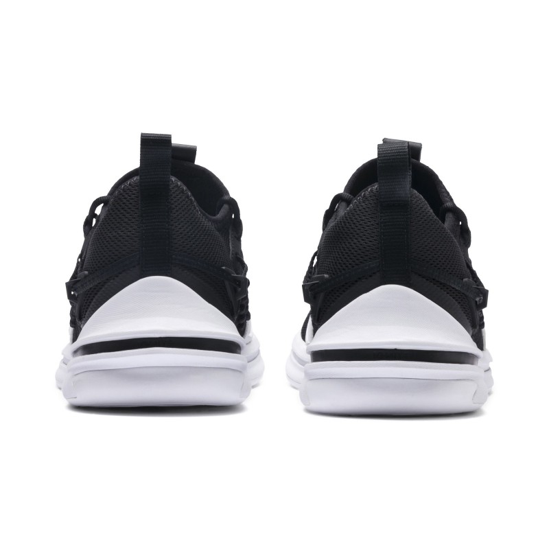 SEPATU LARI PUMA Ignite Limitless SR Fusefit