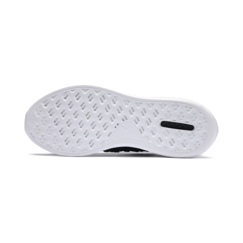 SEPATU LARI PUMA Ignite Limitless SR Fusefit